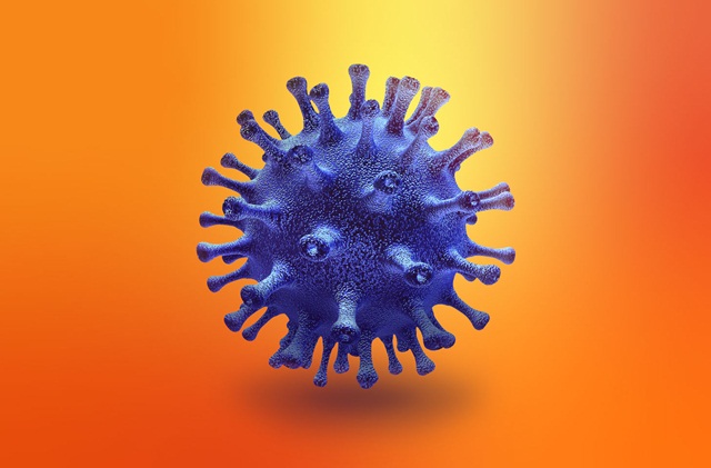 Waspada Ancaman Ginp Trojan