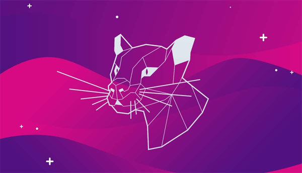 Sudah Tersedia, Ubuntu 20.04 LTS Bawa Fitur Dark Mode dan Lainnya