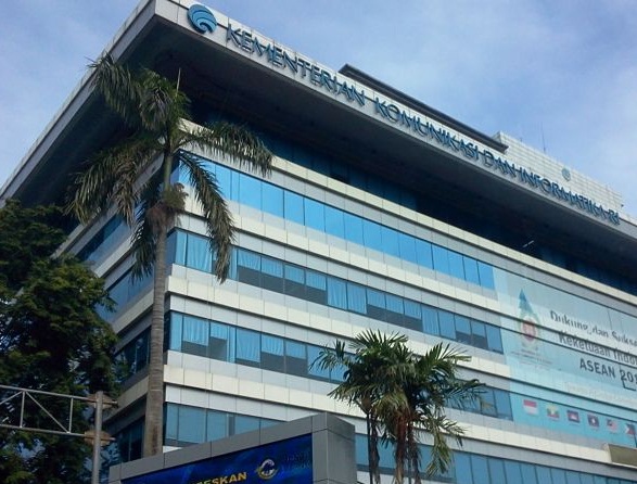 UU Cipta Kerja Bawa Perubahan Signifikan di Sektor Penyiaran dan Telekomunikasi, Termasuk Migrasi Siaran Televisi Analog ke Digital