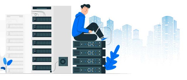 IDCloudHost Hadirkan Program Rumah Ibadah Go Digital