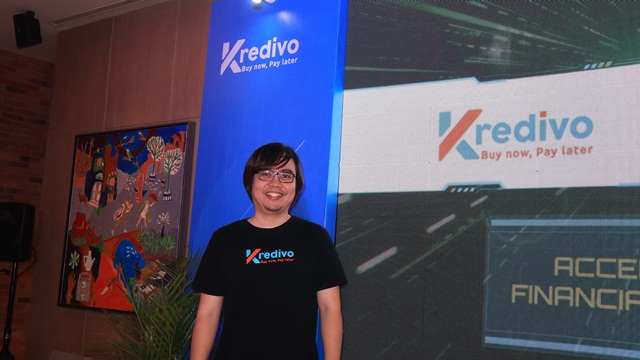 The New Normal dari Kacamata Keuangan Digital