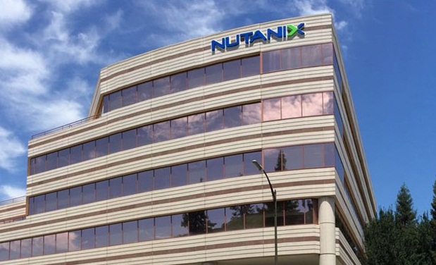 Nutanix Umumkan Country Manager Baru Indonesia