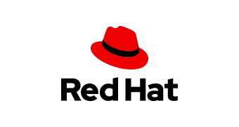 Red Hat Perluas Layanan Cloud di Indonesia Dengan Gandeng Ingram Micro