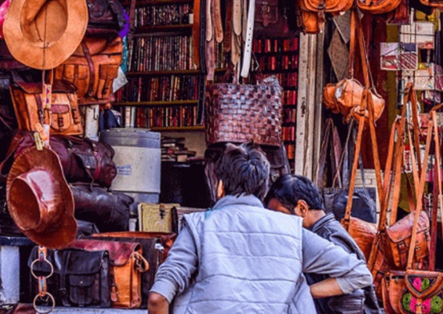 Kemendag: “Prioritaskan DigiKu untuk UMKM Yang Membuat Produk Dalam Negeri”