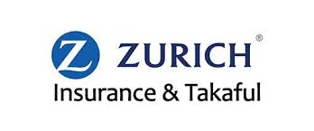 Zurich Akan Jadi Perusahaan Asuransi Umum Syariah - ItWorks