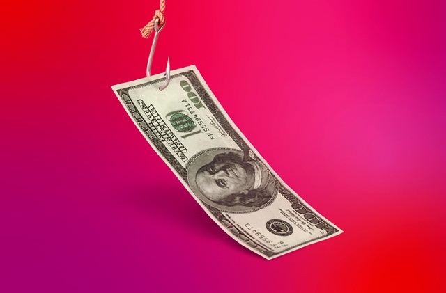 Waspada Cybercrime Berkedok Kompensasi Pandemi Covid-19