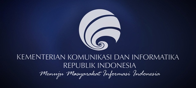 Kominfo Terapkan Flexible Working Space  Bagi Pegawai