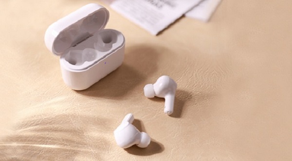 Honor Choice True Wireless Earbuds Segera Rilis di Indonesia
