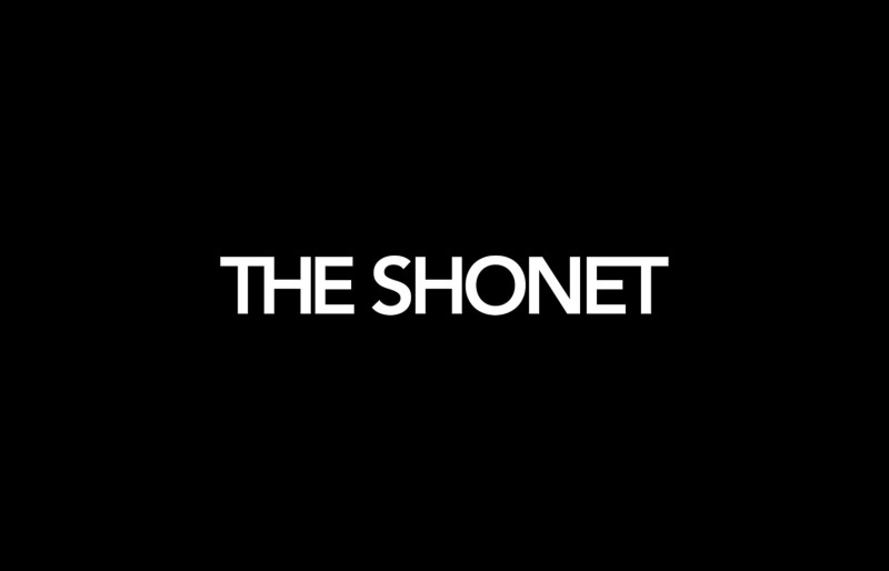 The Shonet Berikan Stimulus Lewat Program Social Commerce