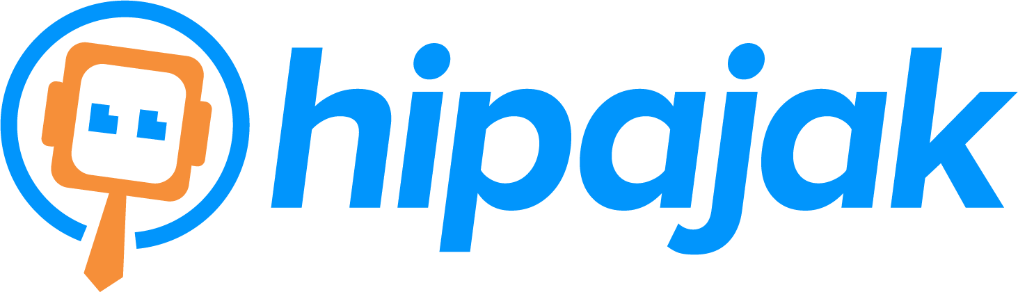 HiPajak Juara Alibaba Global e-Commerce Talent Global Challenge 2020