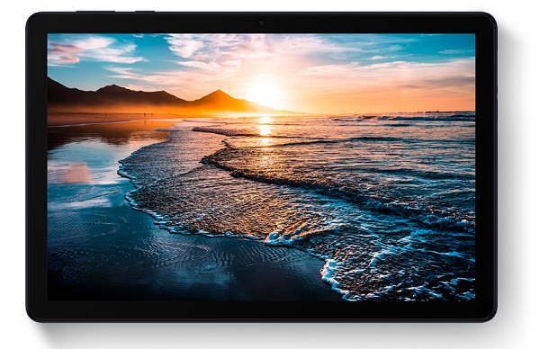 Huawei MatePad T10s Meluncur di Indonesia, Harga Ramah di Kantong