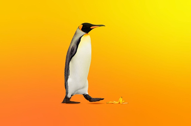 Awas Group APT Secara Aktif Menargetkan Serangan Server Linux