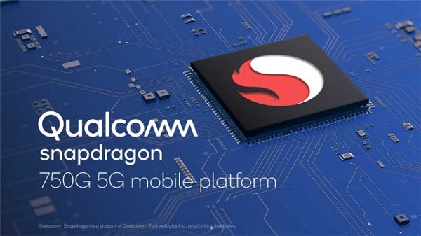 Qualcomm Kenalkan Snapdragon 750G, Apa Keunggulannya?