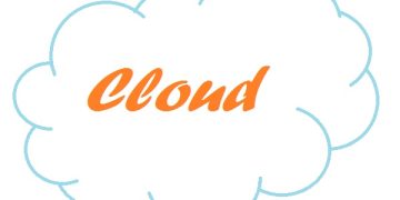 Pasar Cloud Global Diestimasi Tembus 1 Triliun Dolar di 2024