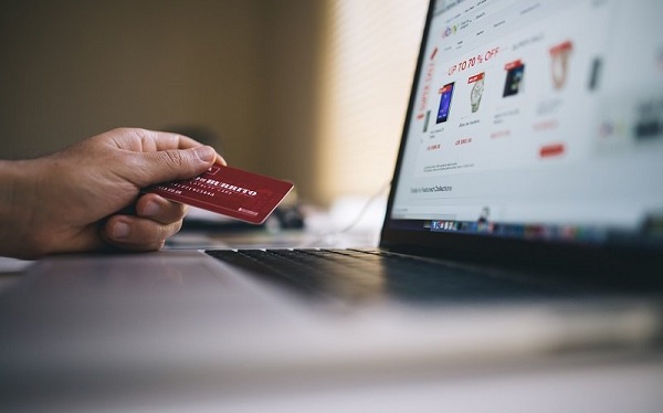 F5 Rilis Solusi untuk Tangkal Penipuan Online Berbasis AI