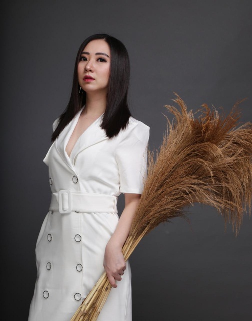 Jessica Lin: Strategi Digital Membuat Brand Everwhite Cepat Melesat