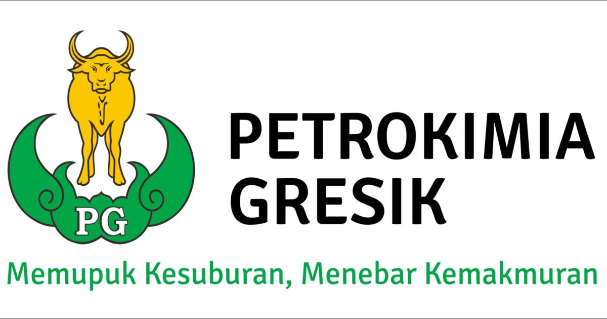 Jaga Ketahanan Pangan Nasional, Petrokimia Gresik Goes Digital