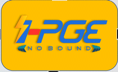 Transformasi Digital Pertamina Geothermal Energy Menuju World Class Green Energy Company