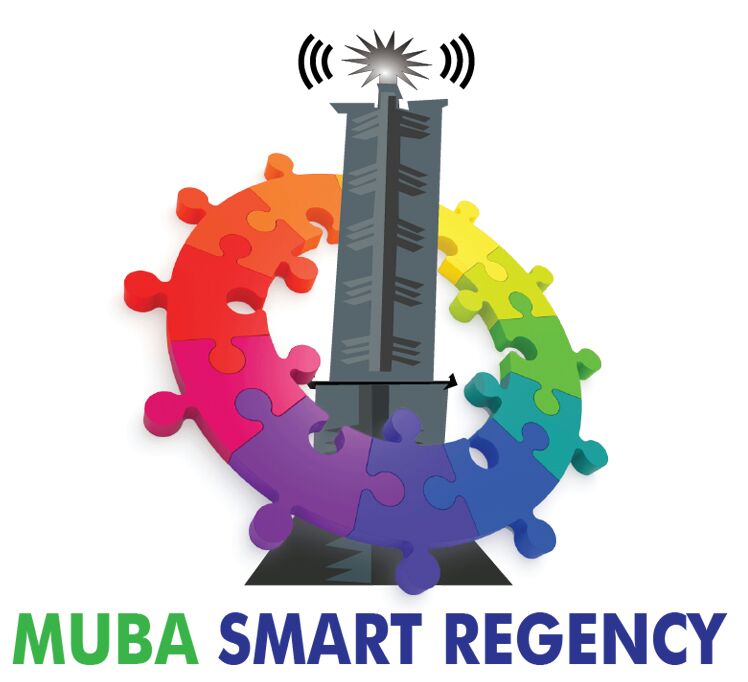 Ingin Maju Berjaya, Smart City Kabupaten Musi Banyuasin Punya 40 Aplikasi