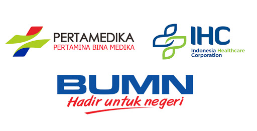 Integrasikan Platform dan Layanan, Pertamedika IHC Hadirkan One System