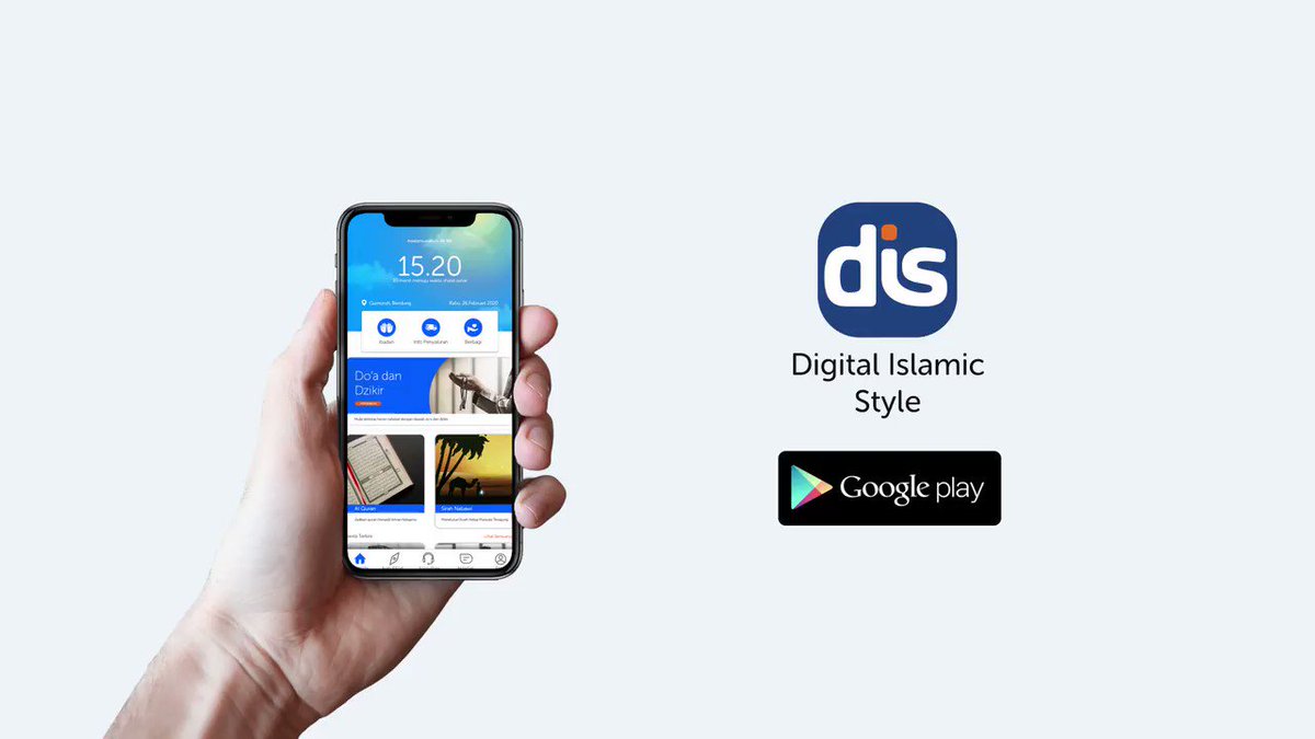 Rumah Zakat Ingin Jadi World Digital Philantrophy