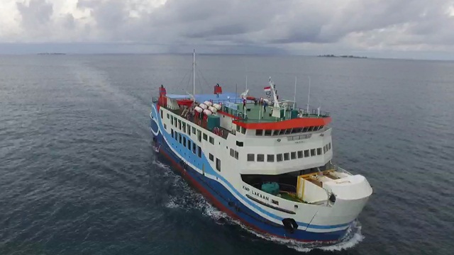 Hadapi Industri 4. 0 PT IKI Perkuat Transformasi Digital