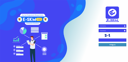 Pemkab Bandung Optimalkan Solusi Digital untuk Modernisasi Birokrasi dan Layanan Masyarakat