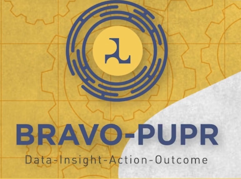 Transformasi Digital di Kementerian PUPR untuk Mendorong Budaya Kerja Digital