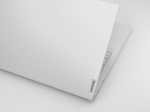 Lenovo Luncurkan Laptop Yoga Slim 7i Carbon Super Ringan