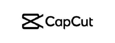 CapCut Raih Google Play Best of 2020 untuk Indonesia