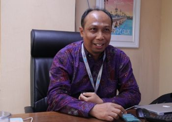 Penerapan SNI Air Mineral Menjamin Keamanan Air Minum