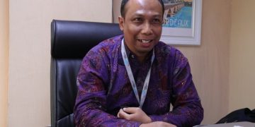 Penerapan SNI Air Mineral Menjamin Keamanan Air Minum