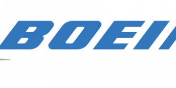 Boeing Wujudkan Pesawat Terbang Komersial dengan 100% Bahan Bakar Berkelanjutan