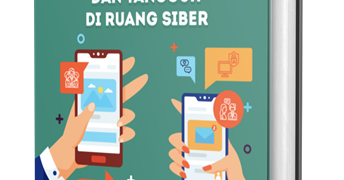 BSSN Keluarkan Panduan Literasi Keamanan Siber