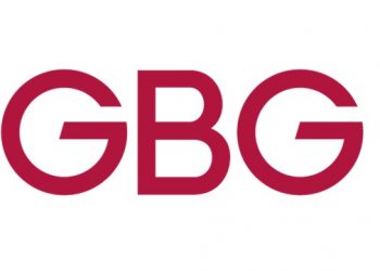 GBG Luncurkan GBG Intelligence Center, Ini Manfaatnya Bagi Lembaga Keuangan dan Bank