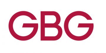 GBG Luncurkan GBG Intelligence Center, Ini Manfaatnya Bagi Lembaga Keuangan dan Bank