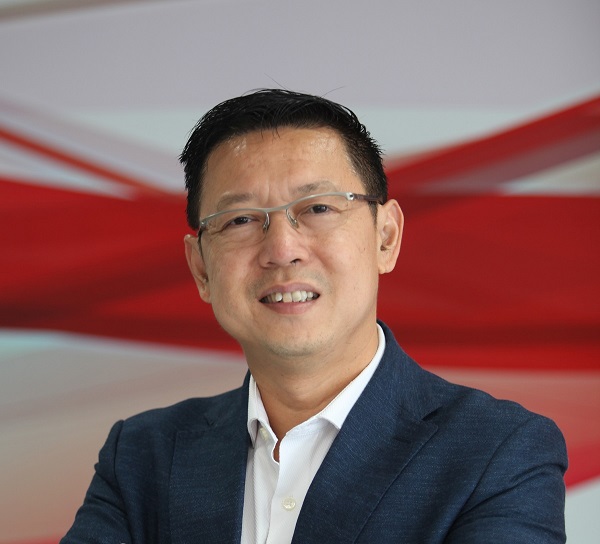Saran Trend Micro untuk Mengurangi Ancaman Penjahat Siber di tahun 2021