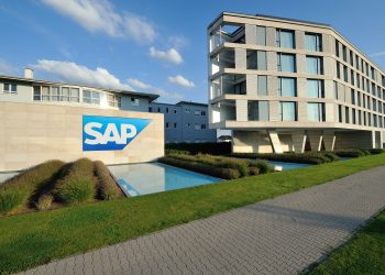Solusi RISE With SAP Mendorong Transformasi Bisnis Secara Holistik