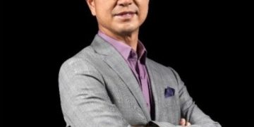 Yoonsoo Kim Jadi Pimpinan Baru Samsung Electronics Indonesia