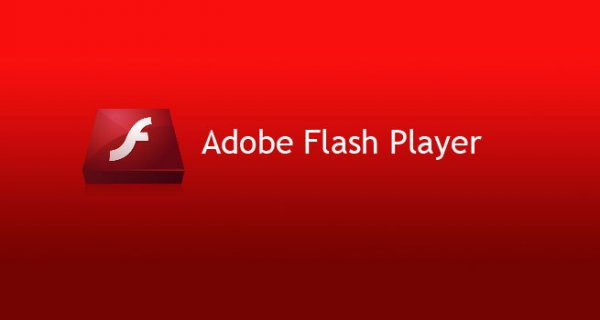 Adobe Flash Player akhirnya diistirahatkan