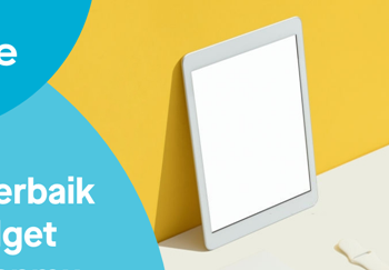 Perkuat Keuangan Digital, GoSure Kembali Hadirkan Asuransi Inovatif Gadget