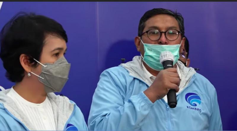 Dengan Analog Switch Off, Kualitas Layanan Telekomunikasi akan Meningkat