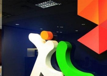 CEO XL Axiata: Penguasaan Solusi Digital Harus Dimiliki Calon Pemimpin di Masa Depan