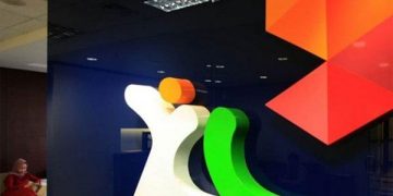 CEO XL Axiata: Penguasaan Solusi Digital Harus Dimiliki Calon Pemimpin di Masa Depan