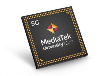 Resmi Rilis, Intip Fitur MediaTek Dimensity 1200 dan Dimensity 1100 5G
