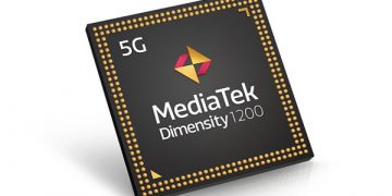Resmi Rilis, Intip Fitur MediaTek Dimensity 1200 dan Dimensity 1100 5G