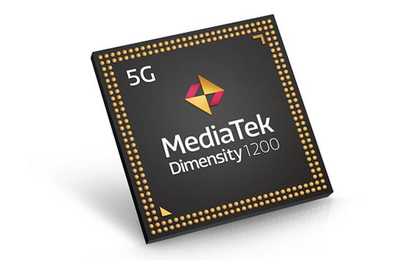 Resmi Rilis, Intip Fitur MediaTek Dimensity 1200 dan Dimensity 1100 5G
