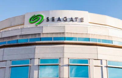 Seagate Ungkap Rencananya Soal HDD 30TB dan 50TB