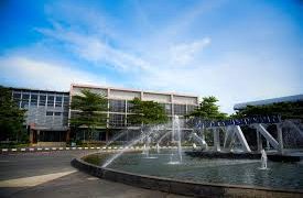 Pendaftaran STAN Kembali Dibuka Ini Ketentuannya