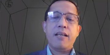 Wujudkan Aplikasi Adaptif, Ini Solusi yang Ditawarkan F5